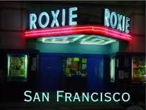 roxie